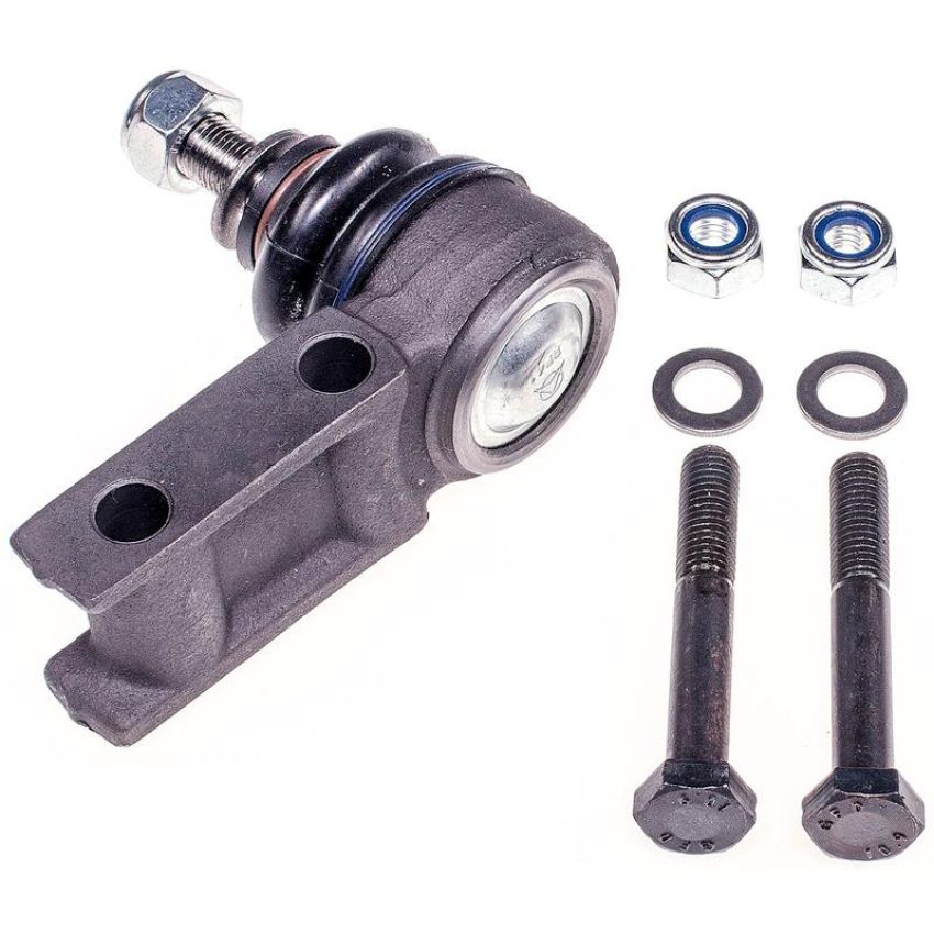 DORMAN B9578PR Suspension Ball Joint