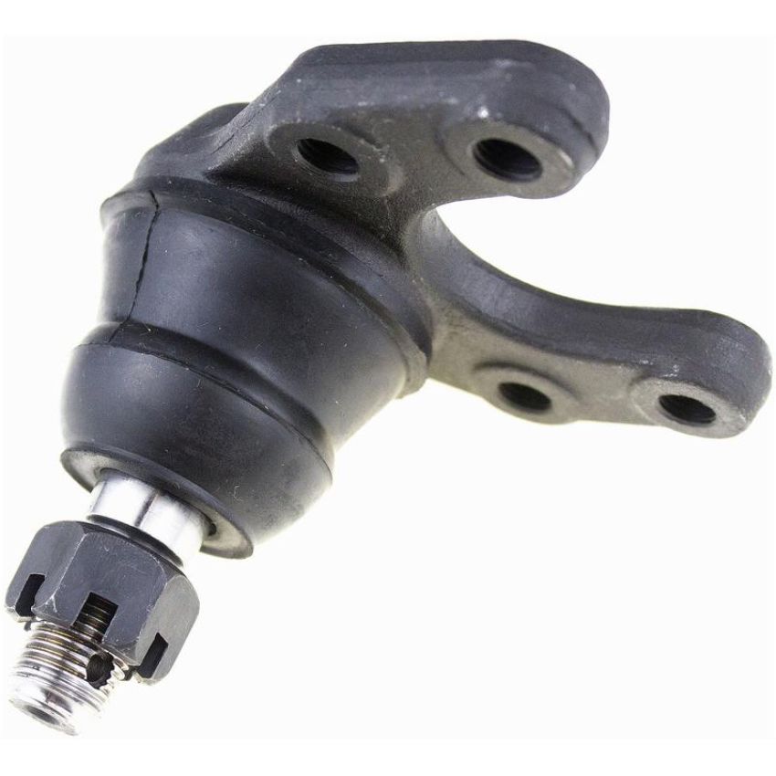 DORMAN B9597PR Suspension Ball Joint