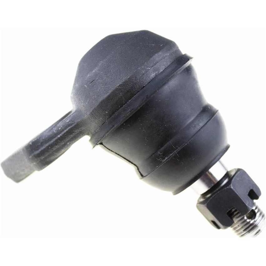 DORMAN B9597PR Suspension Ball Joint