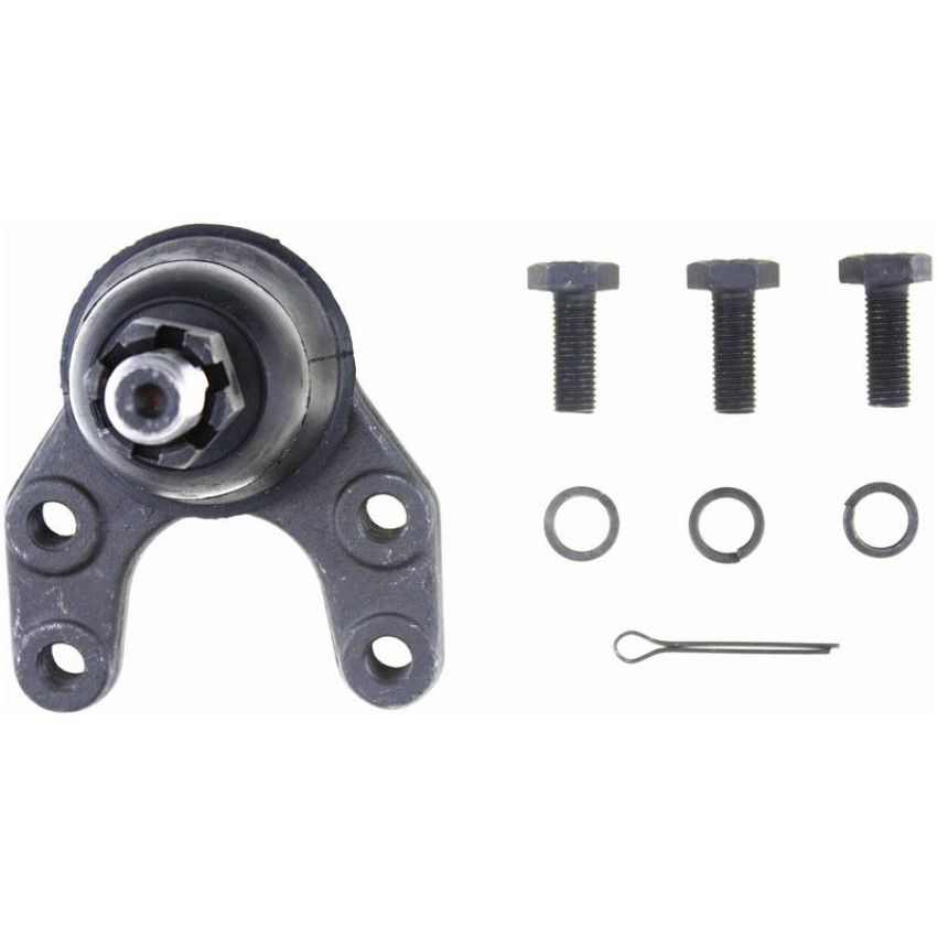 DORMAN B9597PR Suspension Ball Joint