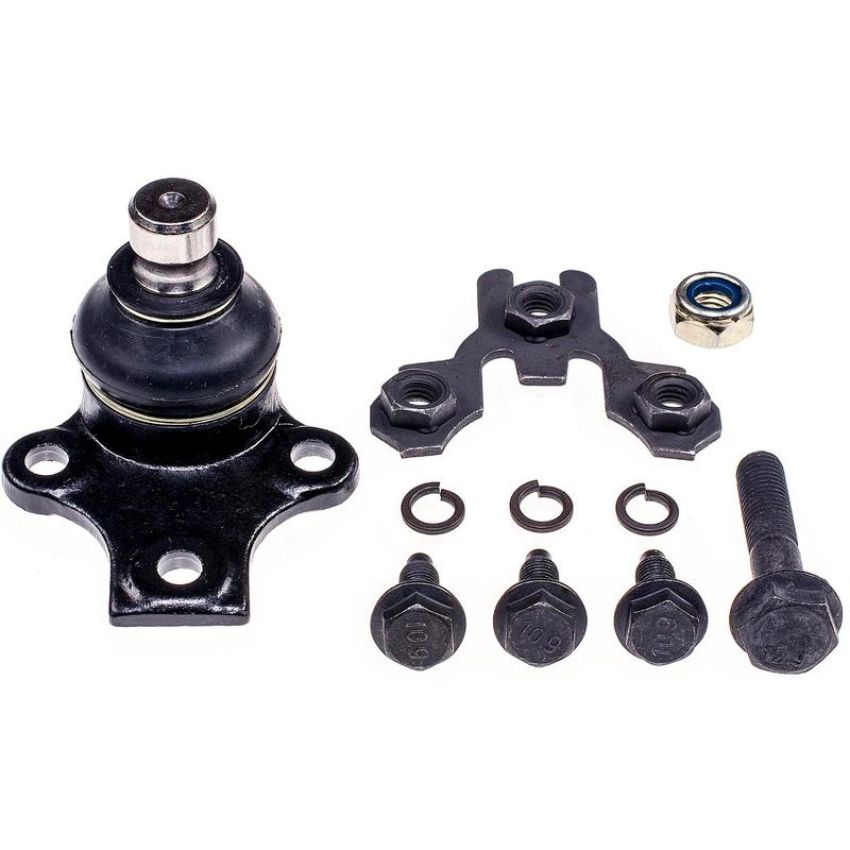 DORMAN B9601PR Suspension Ball Joint