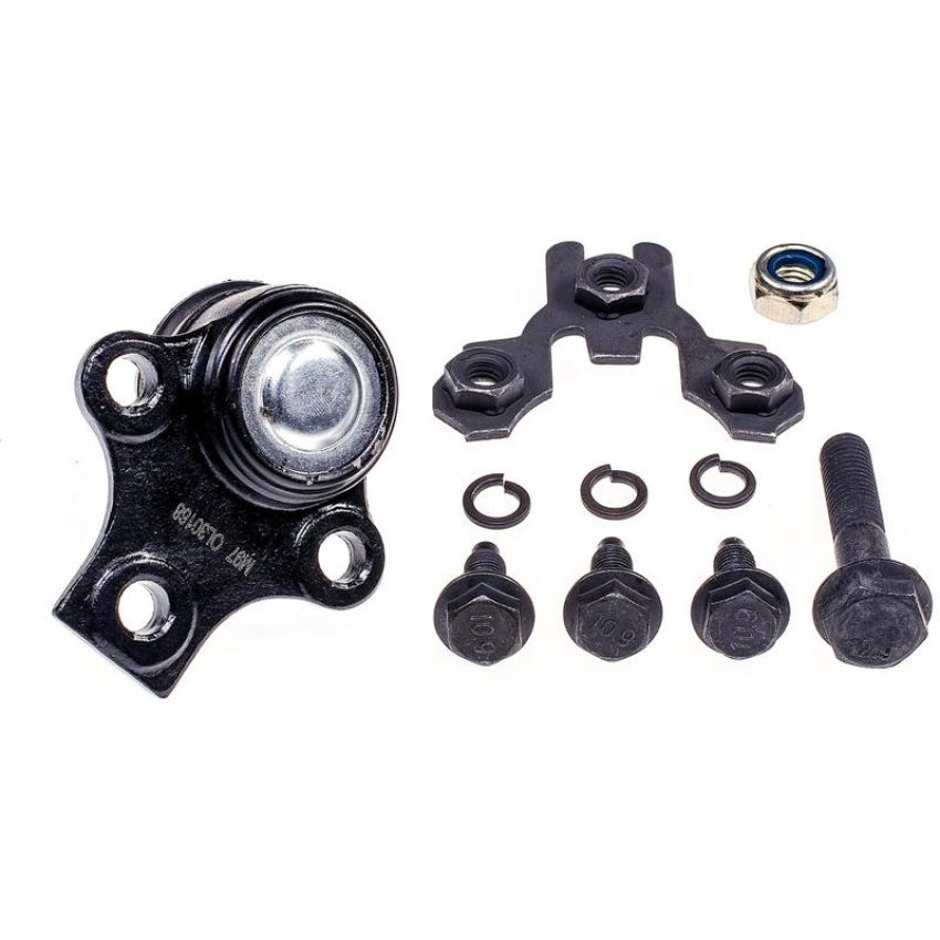 DORMAN B9601PR Suspension Ball Joint