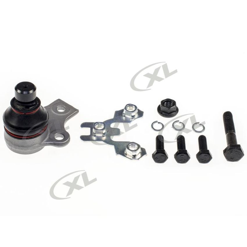 DORMAN B9603XL Suspension Ball Joint