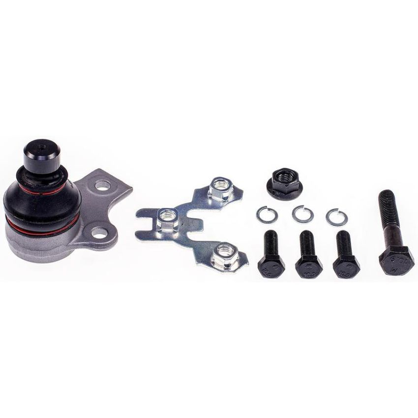 DORMAN B9603XL Suspension Ball Joint