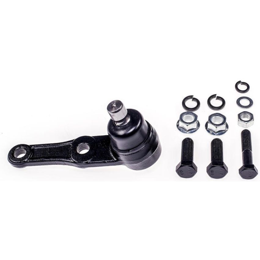 DORMAN B9607PR Suspension Ball Joint