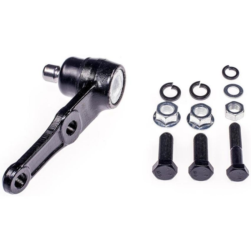 DORMAN B9607PR Suspension Ball Joint