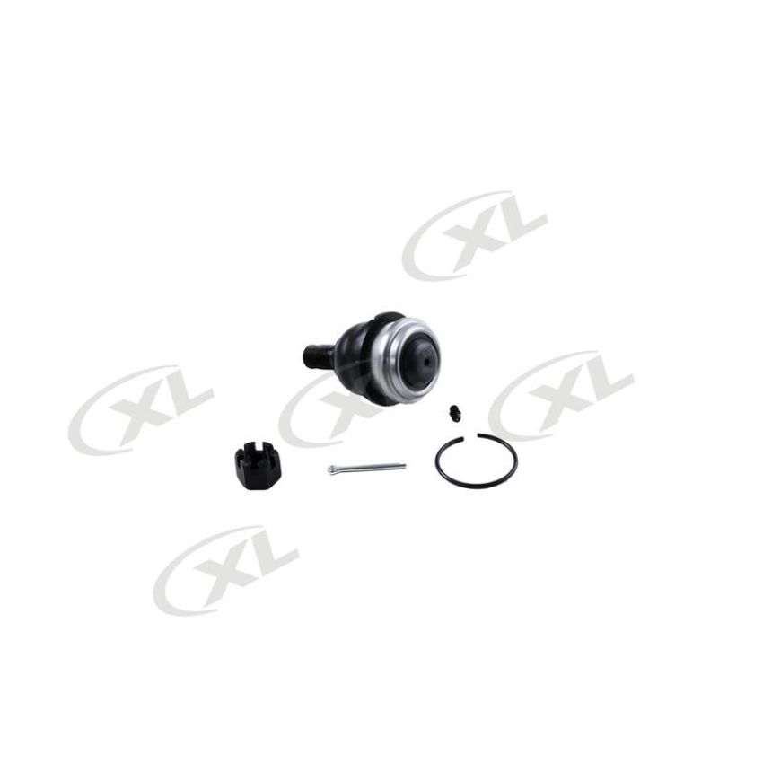 DORMAN B9609XL Suspension Ball Joint