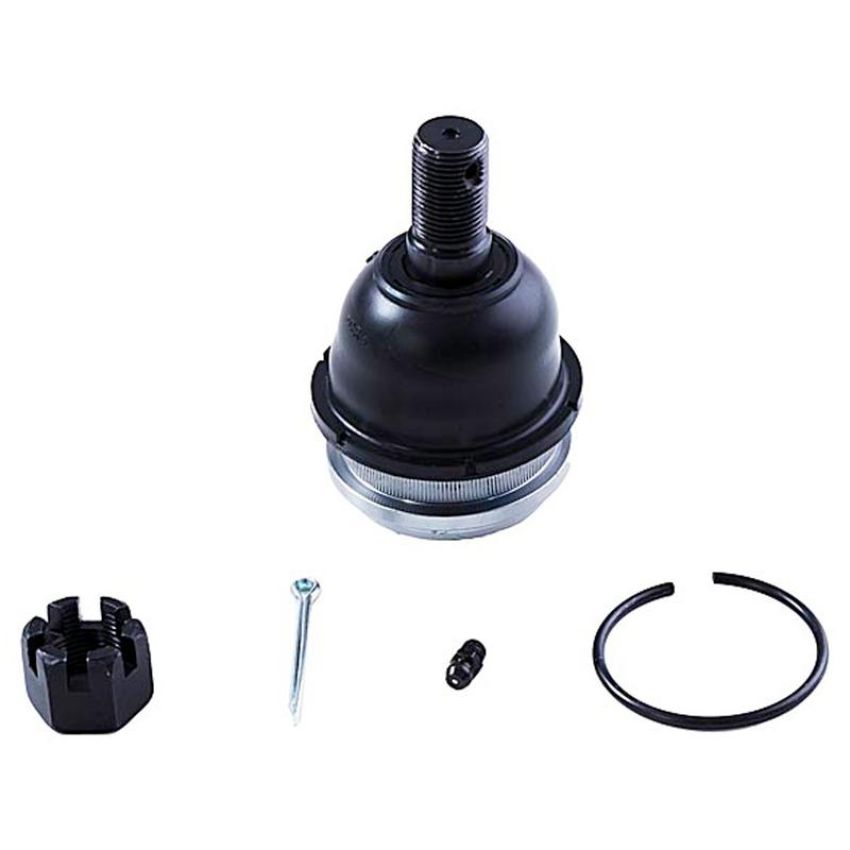 DORMAN B9609XL Suspension Ball Joint