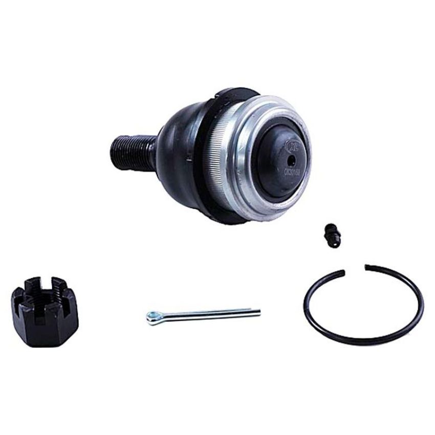 DORMAN B9609XL Suspension Ball Joint