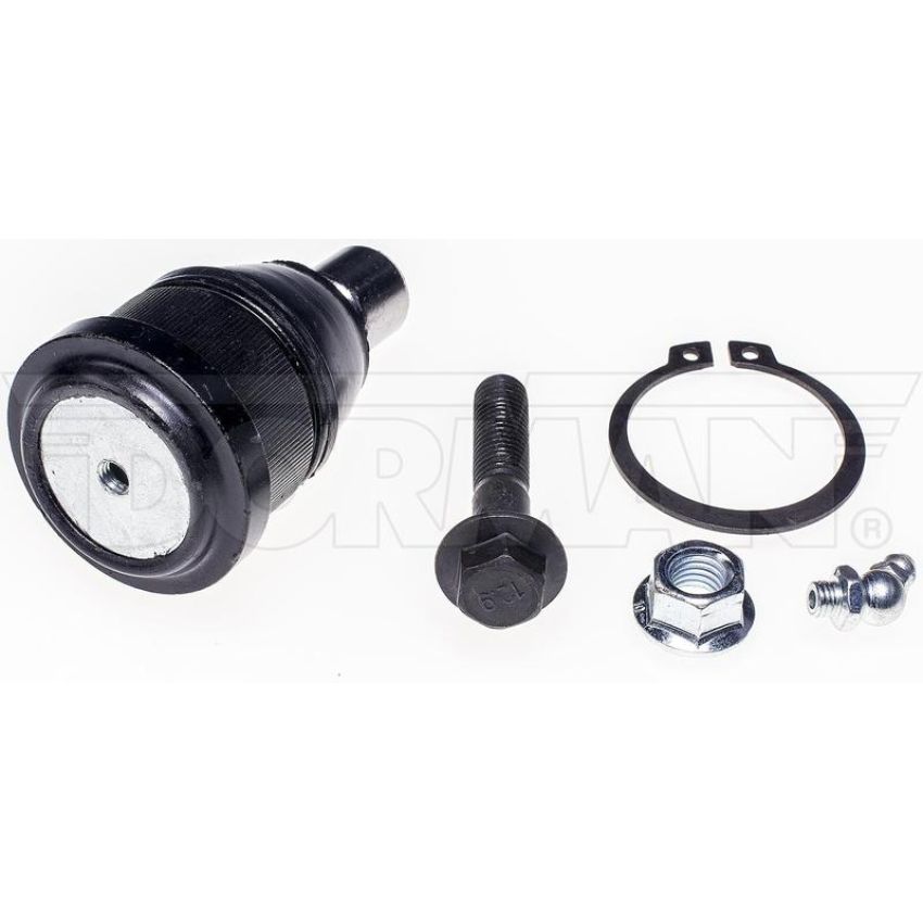 DORMAN B9615PR Suspension Ball Joint