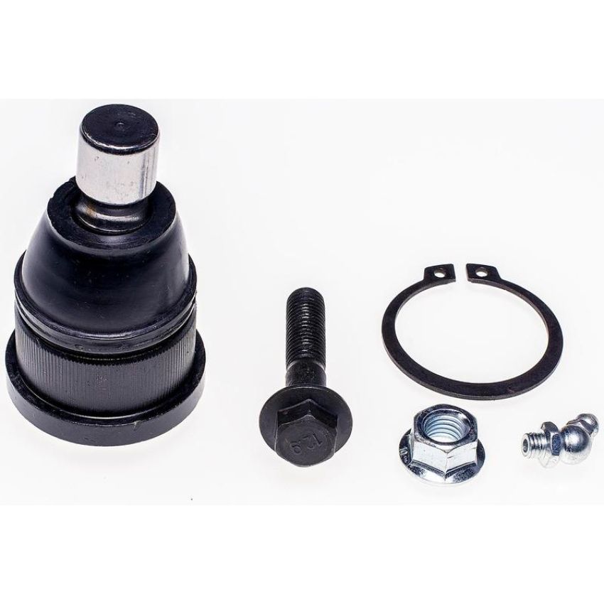 DORMAN B9615PR Suspension Ball Joint
