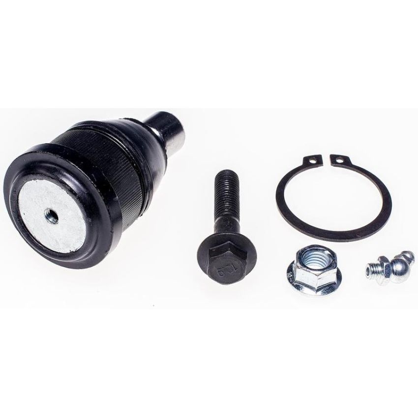 DORMAN B9615PR Suspension Ball Joint