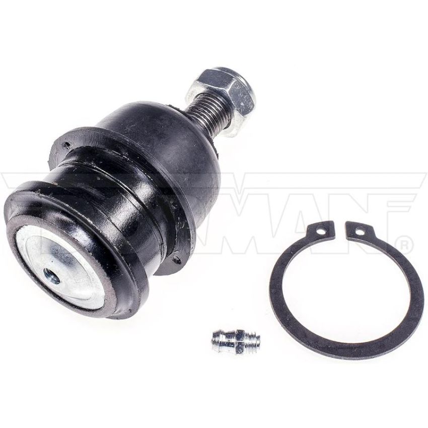 DORMAN B9617PR Suspension Ball Joint
