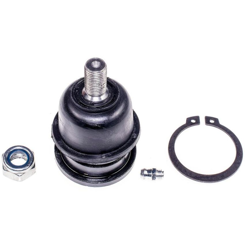 DORMAN B9617PR Suspension Ball Joint