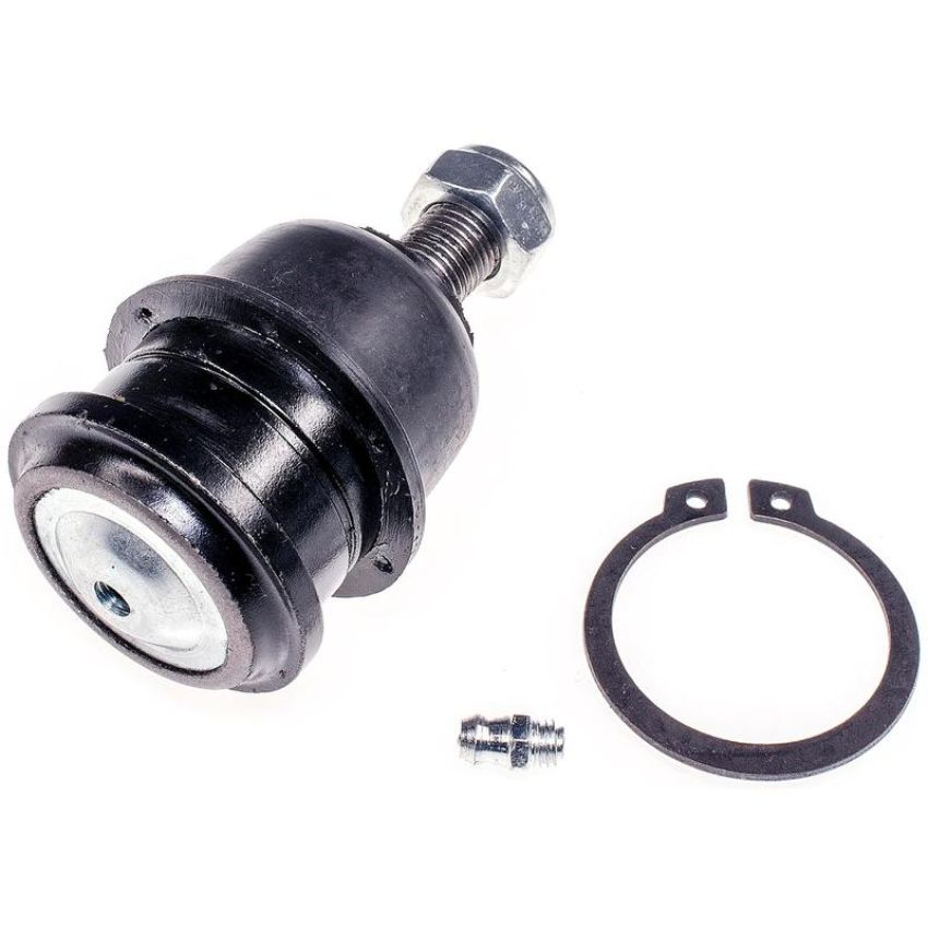 DORMAN B9617PR Suspension Ball Joint