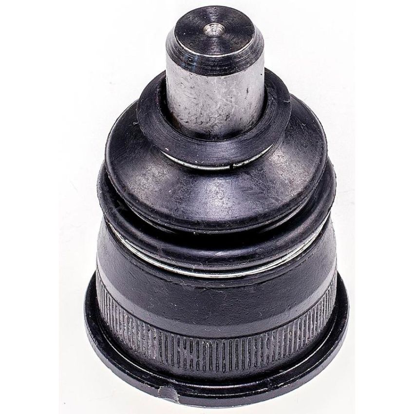 DORMAN B9623PR Suspension Ball Joint