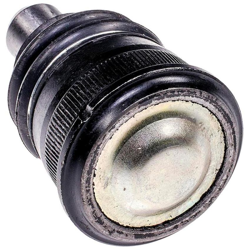 DORMAN B9623PR Suspension Ball Joint