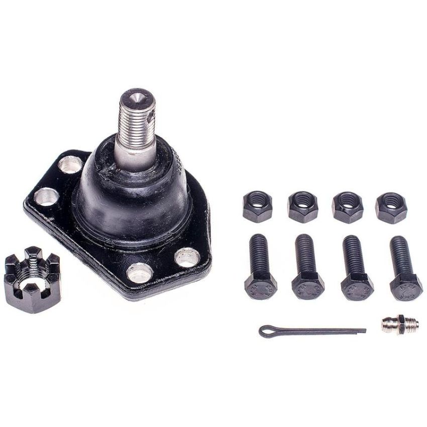 DORMAN B9626PR Suspension Ball Joint