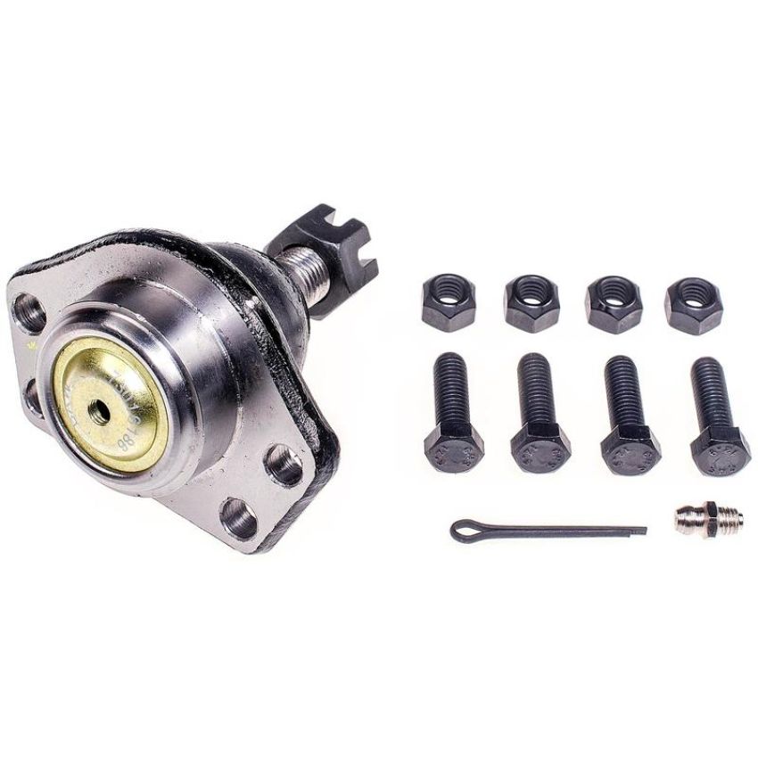 DORMAN B9626PR Suspension Ball Joint