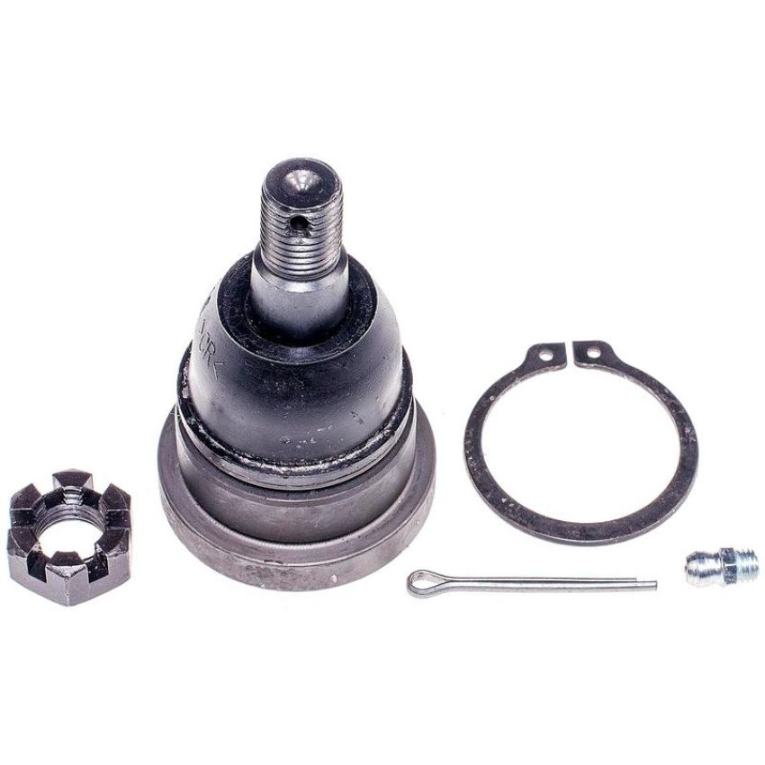 DORMAN B9631PR Suspension Ball Joint