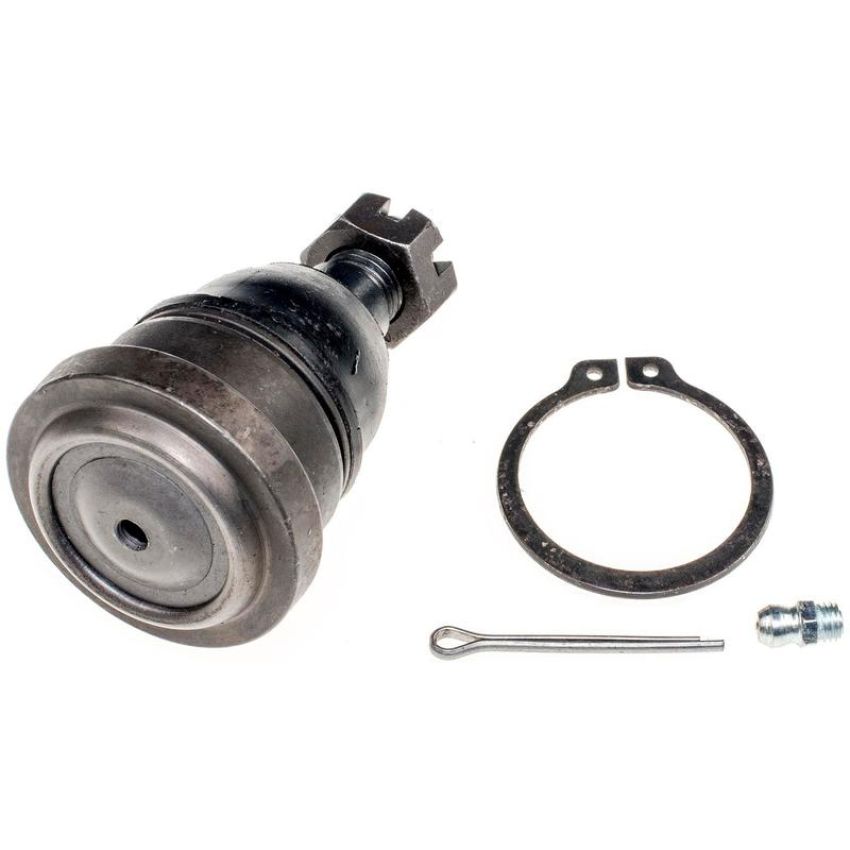 DORMAN B9631PR Suspension Ball Joint