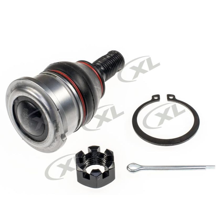 DORMAN B9633XL Suspension Ball Joint