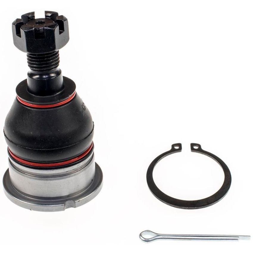 DORMAN B9633XL Suspension Ball Joint