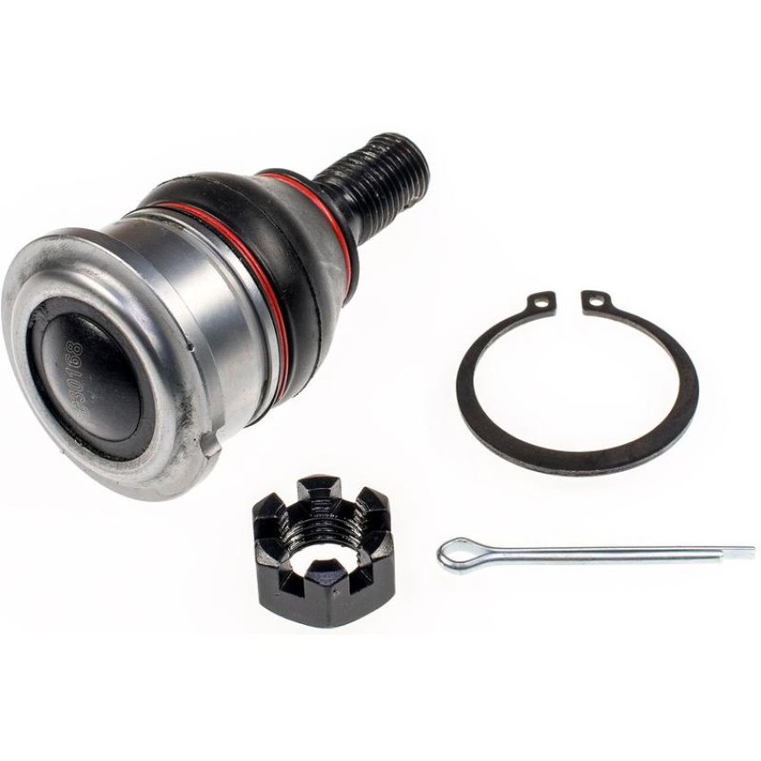 DORMAN B9633XL Suspension Ball Joint