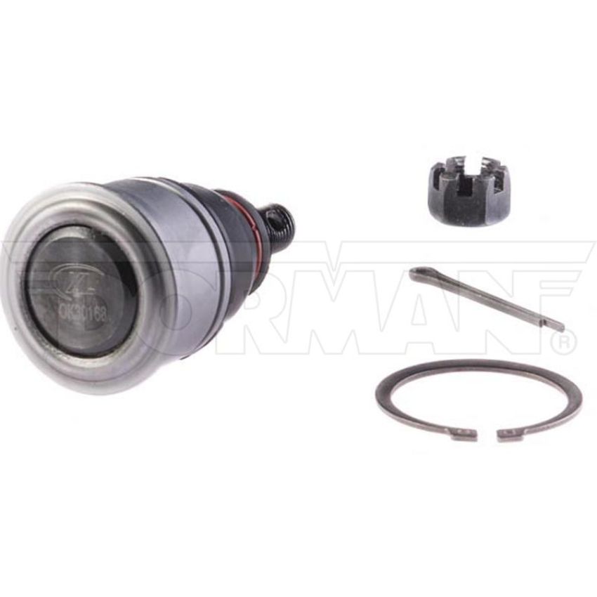 DORMAN B9643XL Suspension Ball Joint