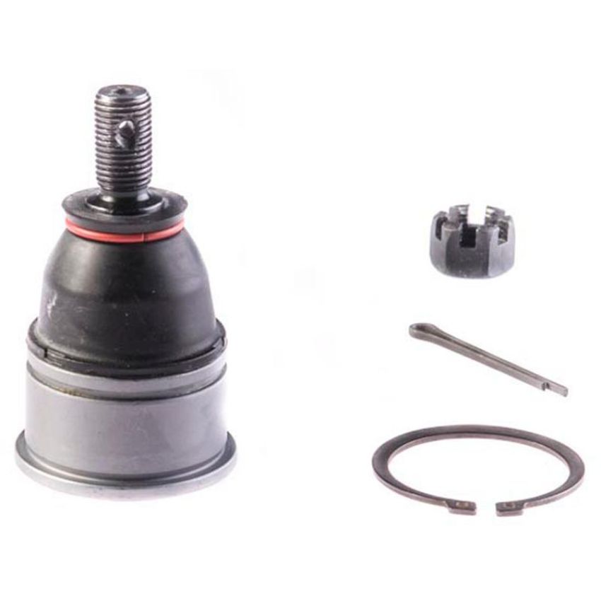 DORMAN B9643XL Suspension Ball Joint