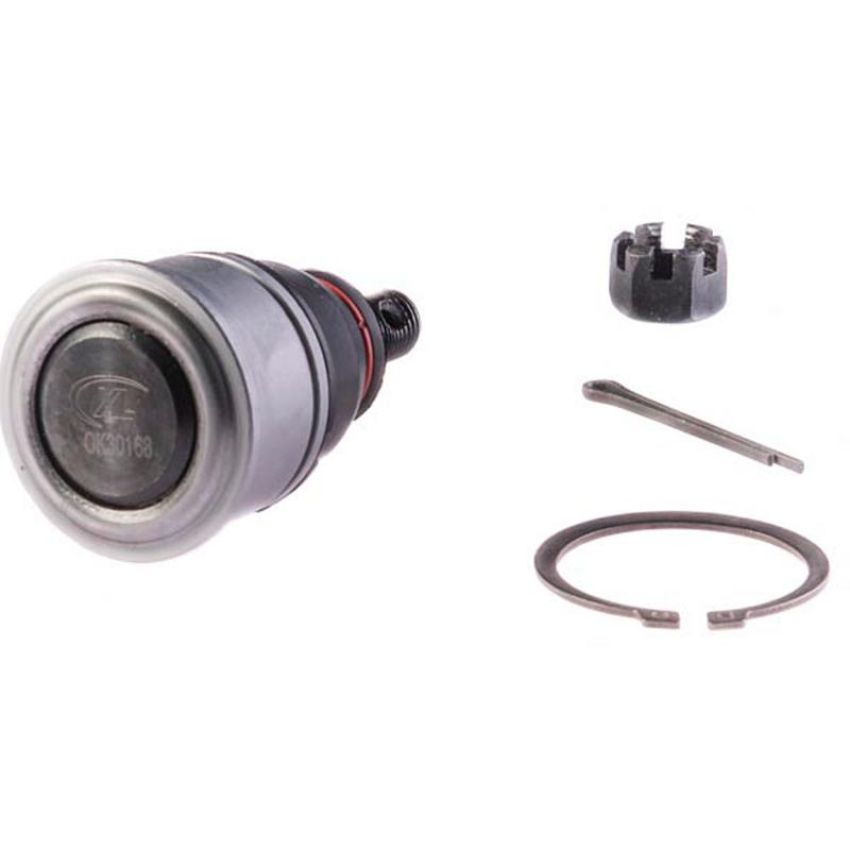 DORMAN B9643XL Suspension Ball Joint