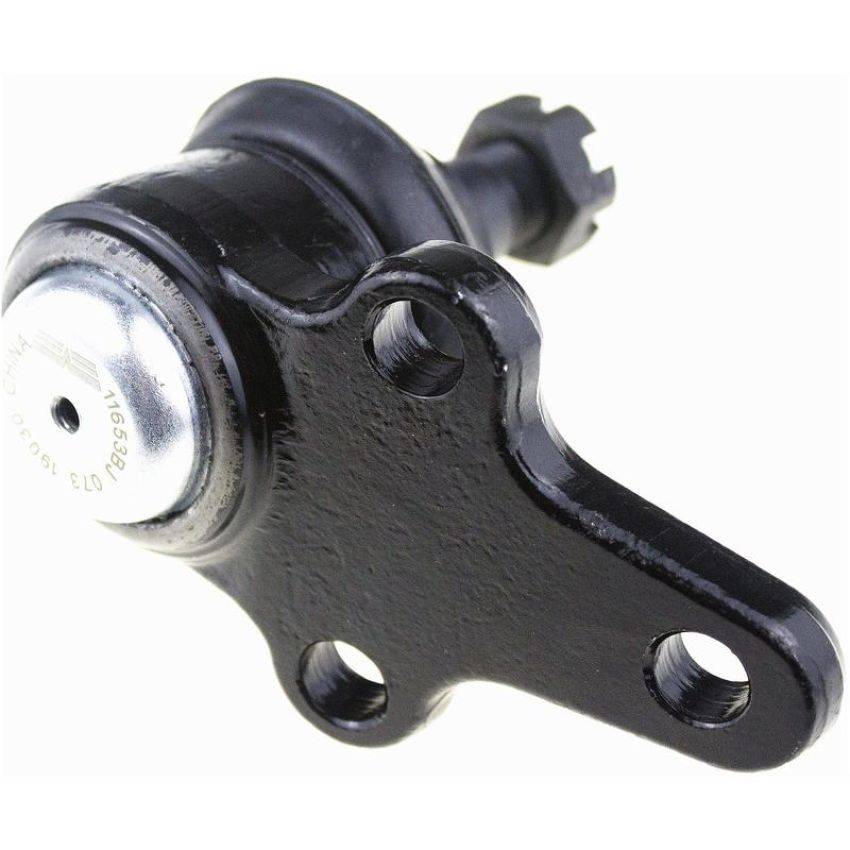 DORMAN B9645PR Suspension Ball Joint