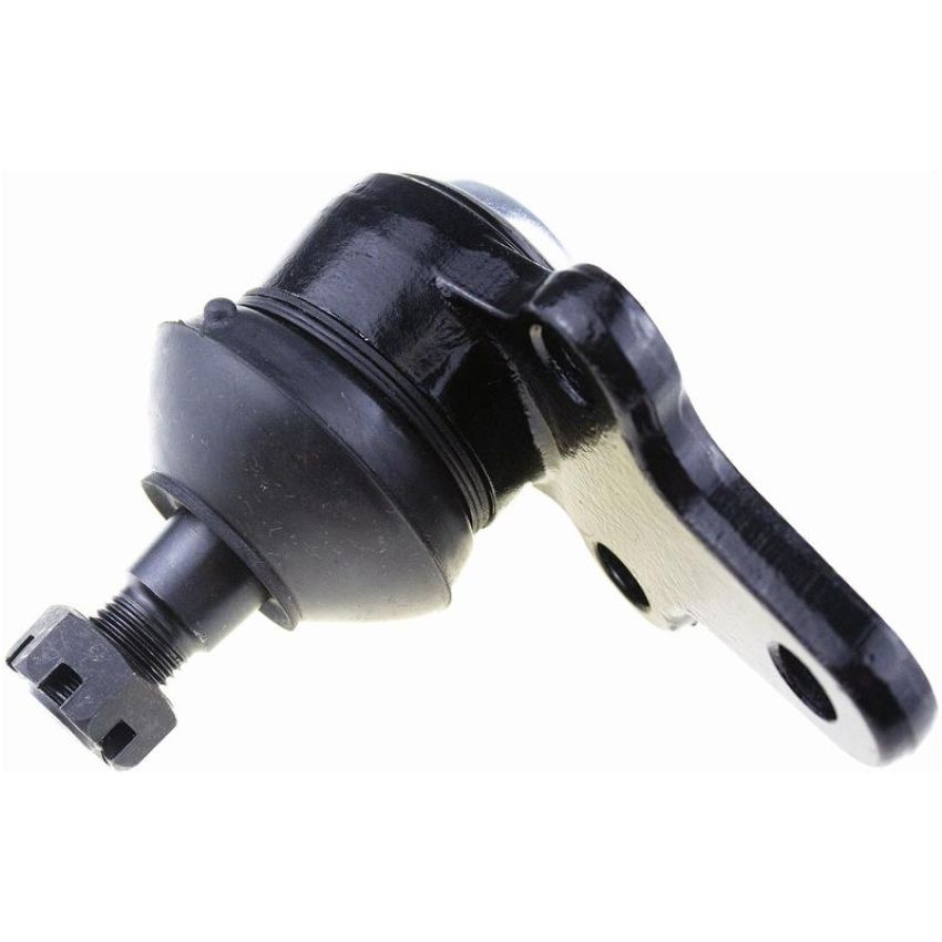 DORMAN B9645PR Suspension Ball Joint