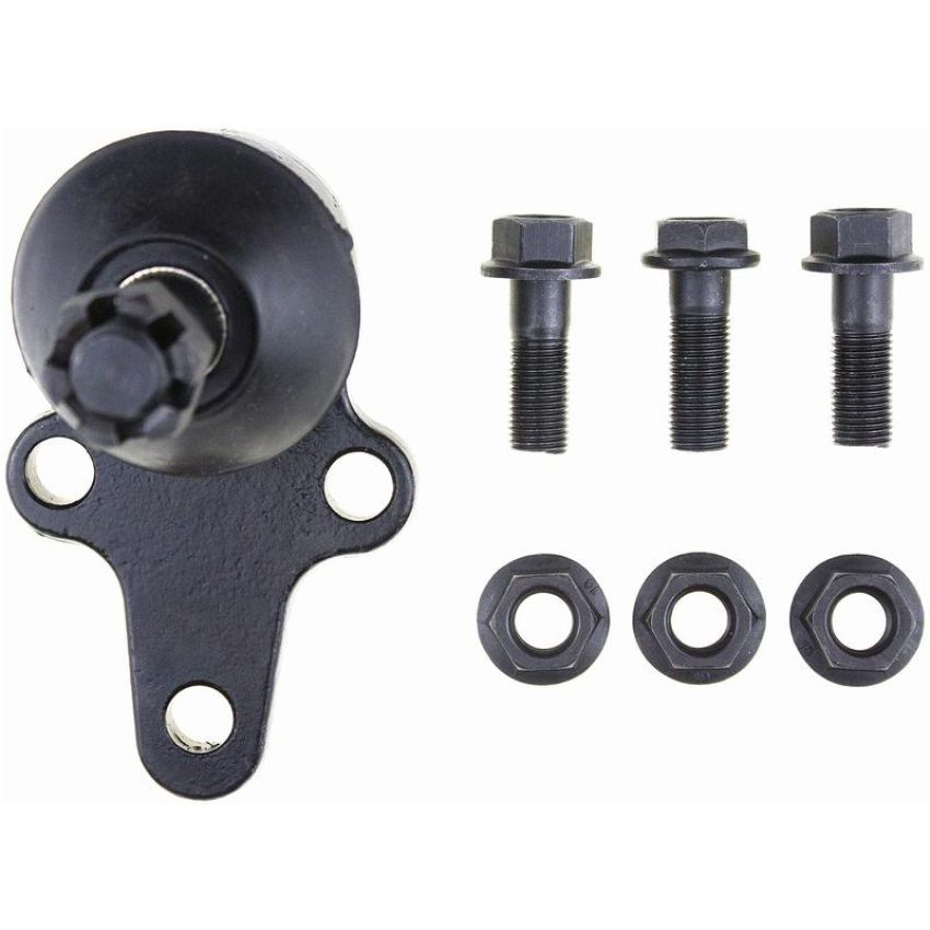 DORMAN B9645PR Suspension Ball Joint