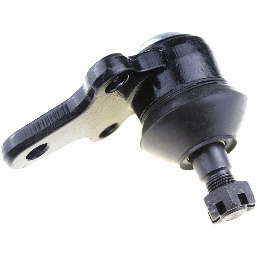 DORMAN B9645PR Suspension Ball Joint
