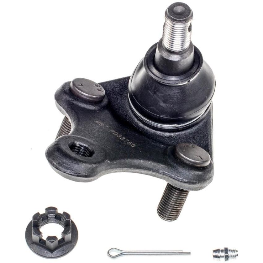 DORMAN B9649PR Suspension Ball Joint