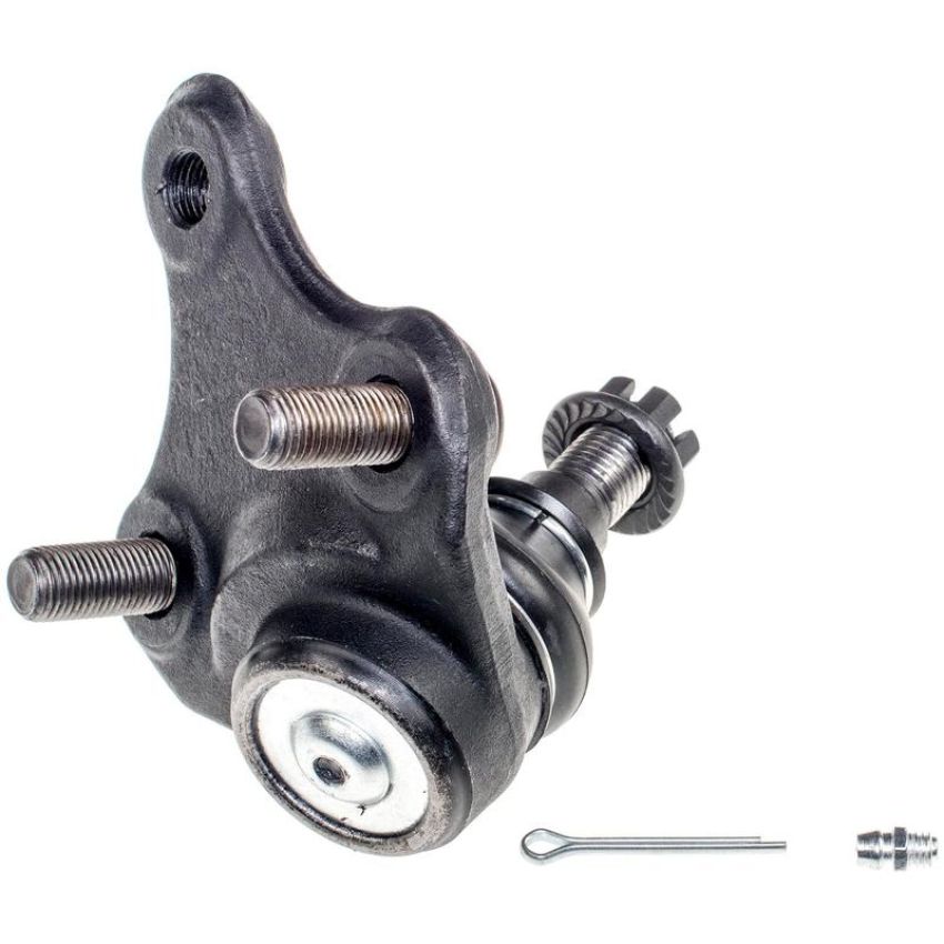 DORMAN B9649PR Suspension Ball Joint