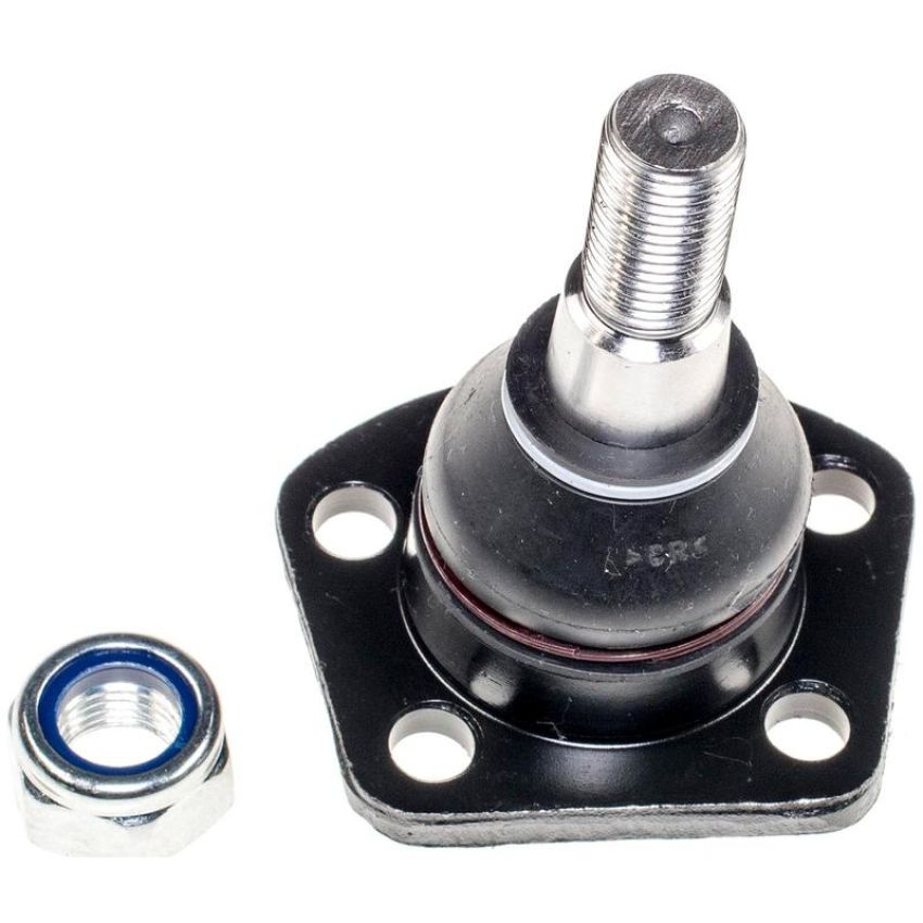 DORMAN B9699PR Suspension Ball Joint