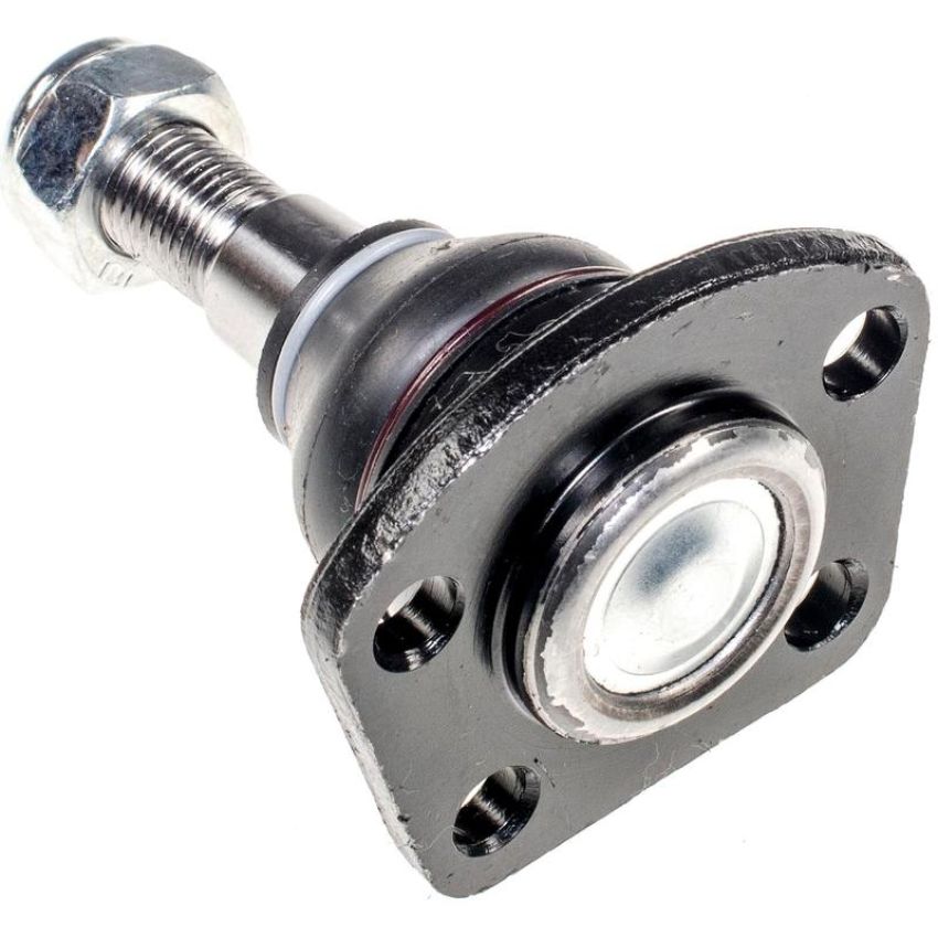 DORMAN B9699PR Suspension Ball Joint