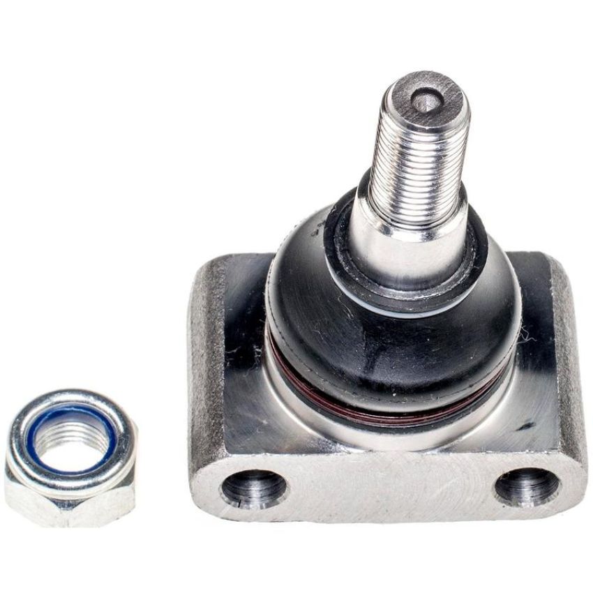 DORMAN B9700PR Suspension Ball Joint