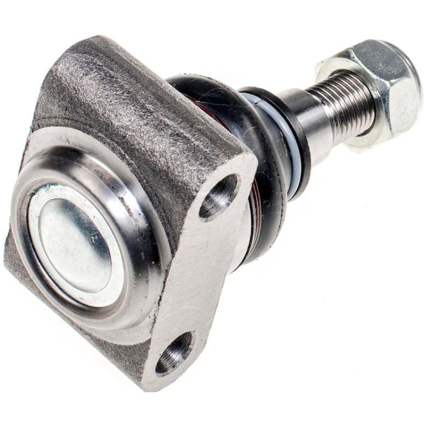 DORMAN B9700PR Suspension Ball Joint