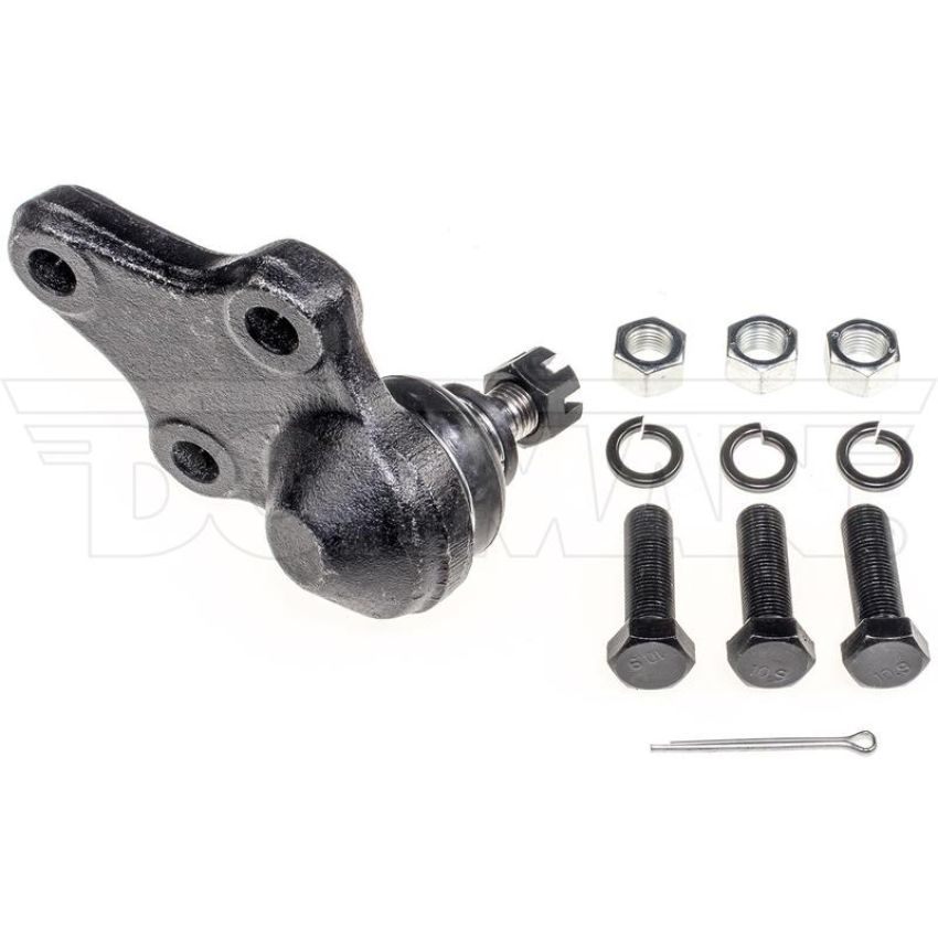 DORMAN B9739PR Suspension Ball Joint