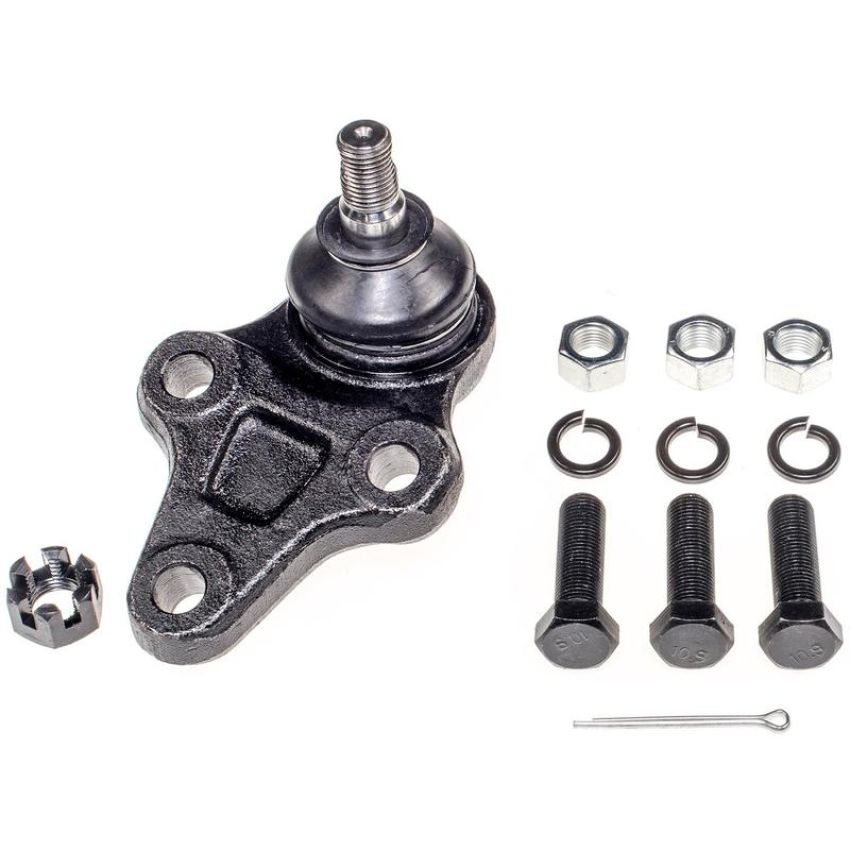 DORMAN B9739PR Suspension Ball Joint