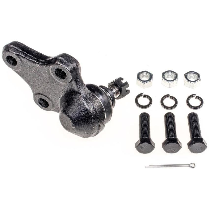 DORMAN B9739PR Suspension Ball Joint