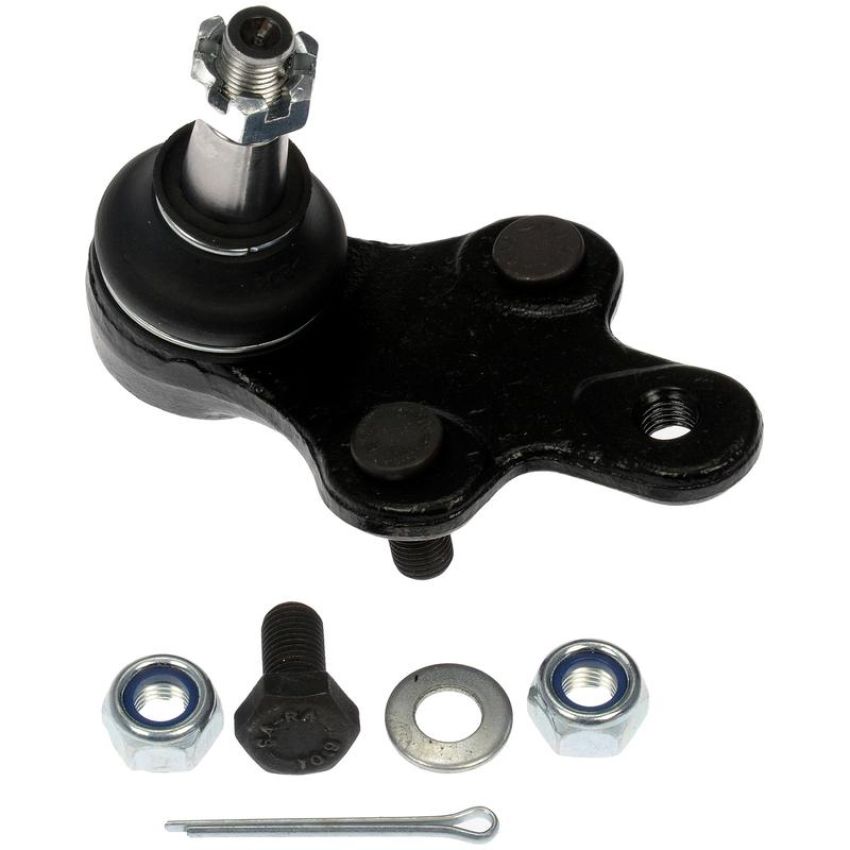 DORMAN B9740PR Suspension Ball Joint