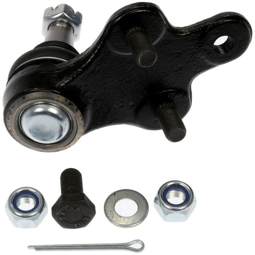 DORMAN B9740PR Suspension Ball Joint