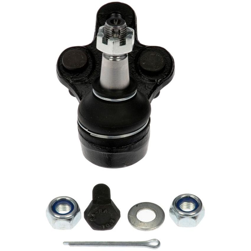 DORMAN B9740PR Suspension Ball Joint