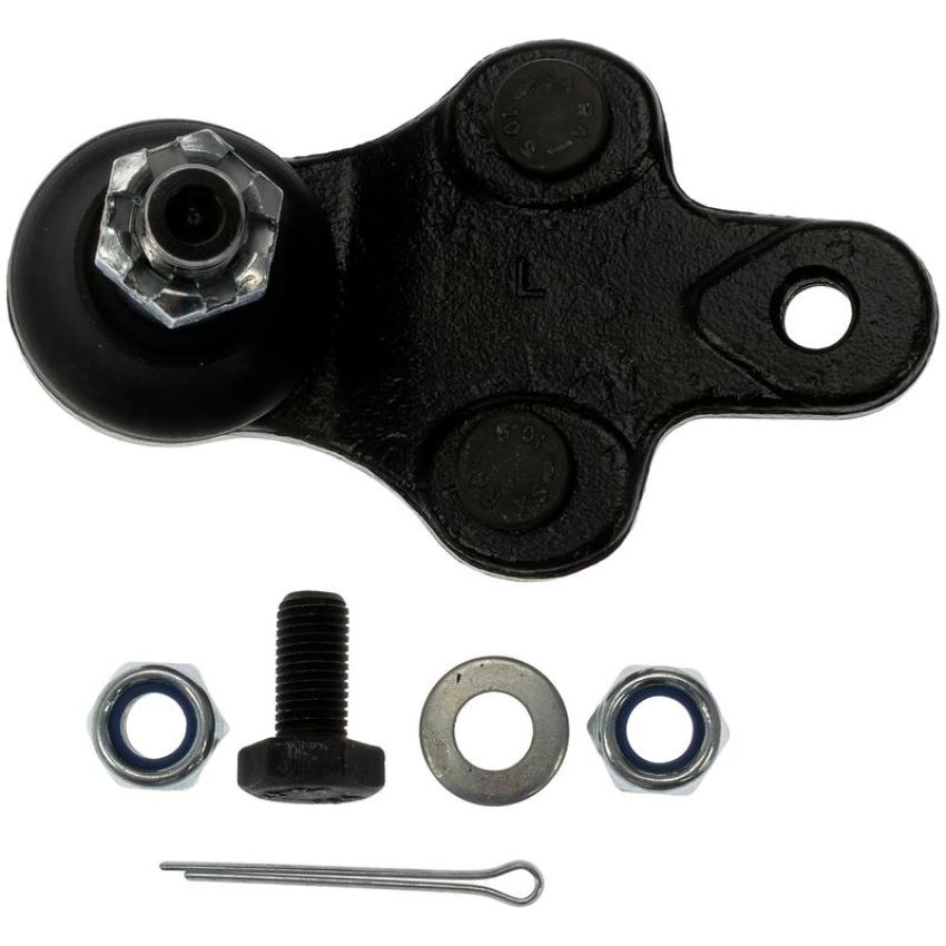 DORMAN B9740PR Suspension Ball Joint