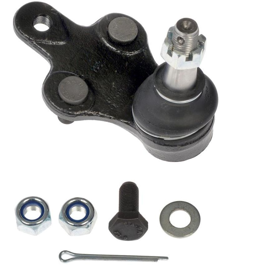 DORMAN B9741PR Suspension Ball Joint