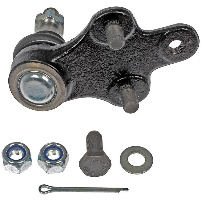 DORMAN B9741PR Suspension Ball Joint